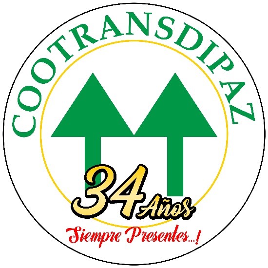 COOTRANSDIPAZ